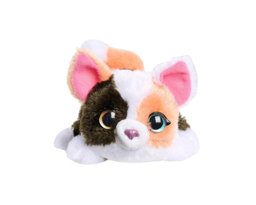 Інтерактивна іграшка "Маленьке Кошеня" 28062 серії «My Mini's»