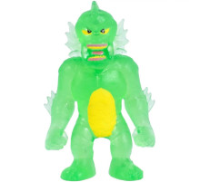Детская cтретч-игрушка "Болотный монстр" Diramix 91005 серии "Mini monster flex"
