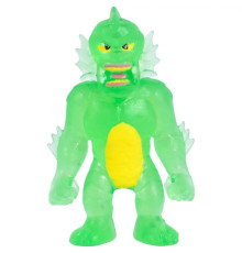 Детская cтретч-игрушка "Болотный монстр" Diramix 91005 серии "Mini monster flex"