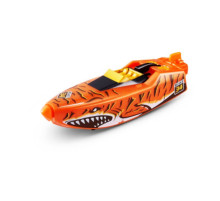 Интерактивная игрушка Роболодка Pets & Robo Alive 71117-4 движется в 3-х направлениях