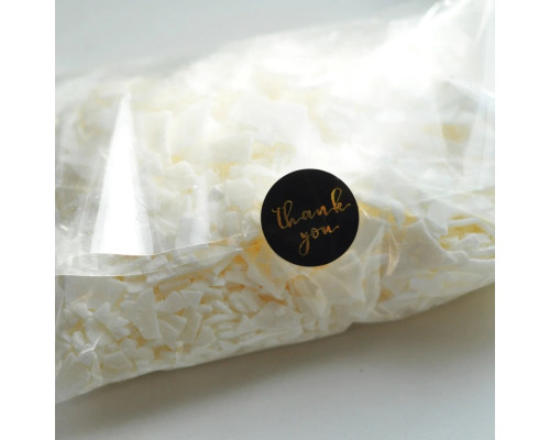 Набір для створення свічки "Merry Christmas" М SP2406 зі скляною ємністю