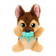 Интерактивная игрушка серии "Yummy" Немецкая овчарка Baby Paws 926363IM с аксессуарами