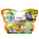Стретч-игрушка Волшебные крылья Tiki Wiki SQ018 в виде насекомого