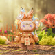 Коллекционная фигурка Свидание в саду Pop Top Lucky Emma MJ-000056 серии "Загадочный лес"