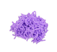 Дитяча іграшка антистрес "Squeeze toy" MS 5062(Violet)