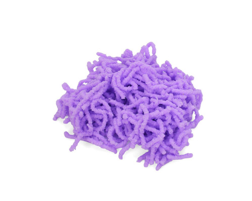 Детская игрушка антистресс "Squeeze toy" MS 5062(Violet)