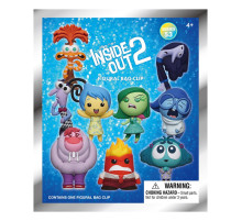 Игровая фигурка на клипсе Monogram 85625 серии "Головоломка 2"