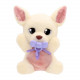 Інтерактивна іграшка серії "Yummy" Чихуахуа Baby Paws 926370IM з аксесуарами