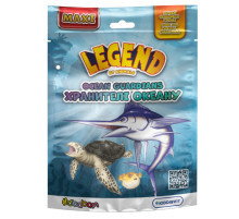 Стретч-іграшка "Максі - Хранителі океану" #sbabam 106/CN24 серії "Legend of animals"