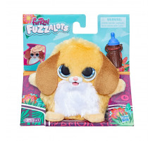 Інтерактивна іграшка "Цуценя" Furreal 28066 серії "Fuzz-A-Lots" звук