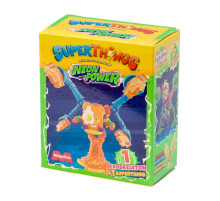 Ігровий набір Екзоскелетон SuperThings PST11D612IN01 серії Neon Power