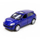 Детская автомодель PORSCHE CAYENNE S TechnoDrive 250251 синий