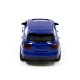 Детская автомодель PORSCHE CAYENNE S TechnoDrive 250251 синий