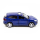 Детская автомодель PORSCHE CAYENNE S TechnoDrive 250251 синий