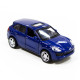 Детская автомодель PORSCHE CAYENNE S TechnoDrive 250251 синий