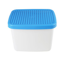 Бокс для хранения игрушек "Большой" Doloni 013890-01-04 Голубой