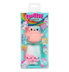 Мягкая игрушка-антистресс Fluffie Stuffiez 524793 серии Minis" S3"