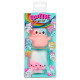 Мягкая игрушка-антистресс Fluffie Stuffiez 524793 серии Minis" S3"
