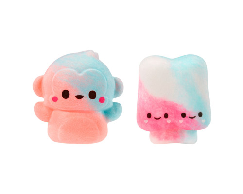 Мягкая игрушка-антистресс Fluffie Stuffiez 524793 серии Minis" S3"