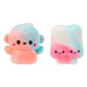 Мягкая игрушка-антистресс Fluffie Stuffiez 524793 серии Minis" S3"