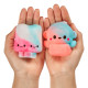 Мягкая игрушка-антистресс Fluffie Stuffiez 524793 серии Minis" S3"