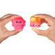 Мягкая игрушка-антистресс Fluffie Stuffiez 524793 серии Minis" S3"