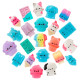 Мягкая игрушка-антистресс Fluffie Stuffiez 524793 серии Minis" S3"