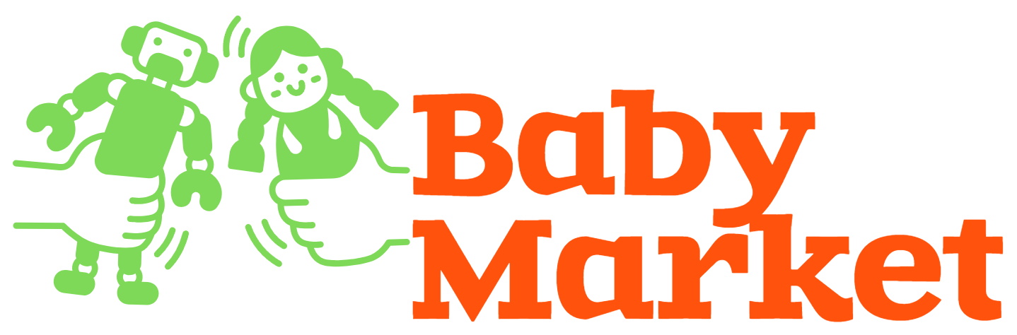 Baby Market Baby Market